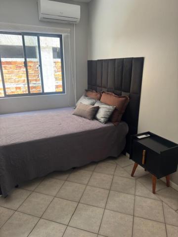 Apartamento Na Melhor Localizacao Da Meia Praia Itapema Exterior foto