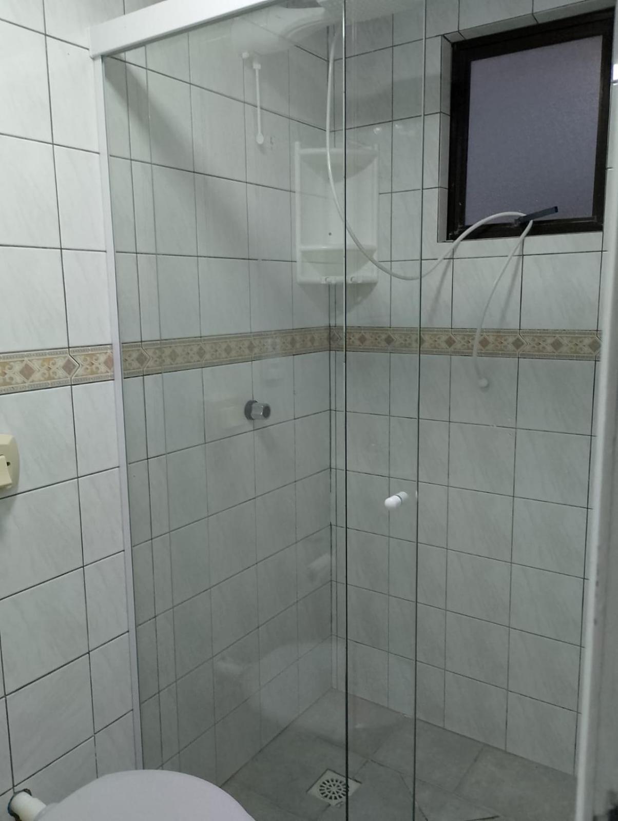 Apartamento Na Melhor Localizacao Da Meia Praia Itapema Exterior foto