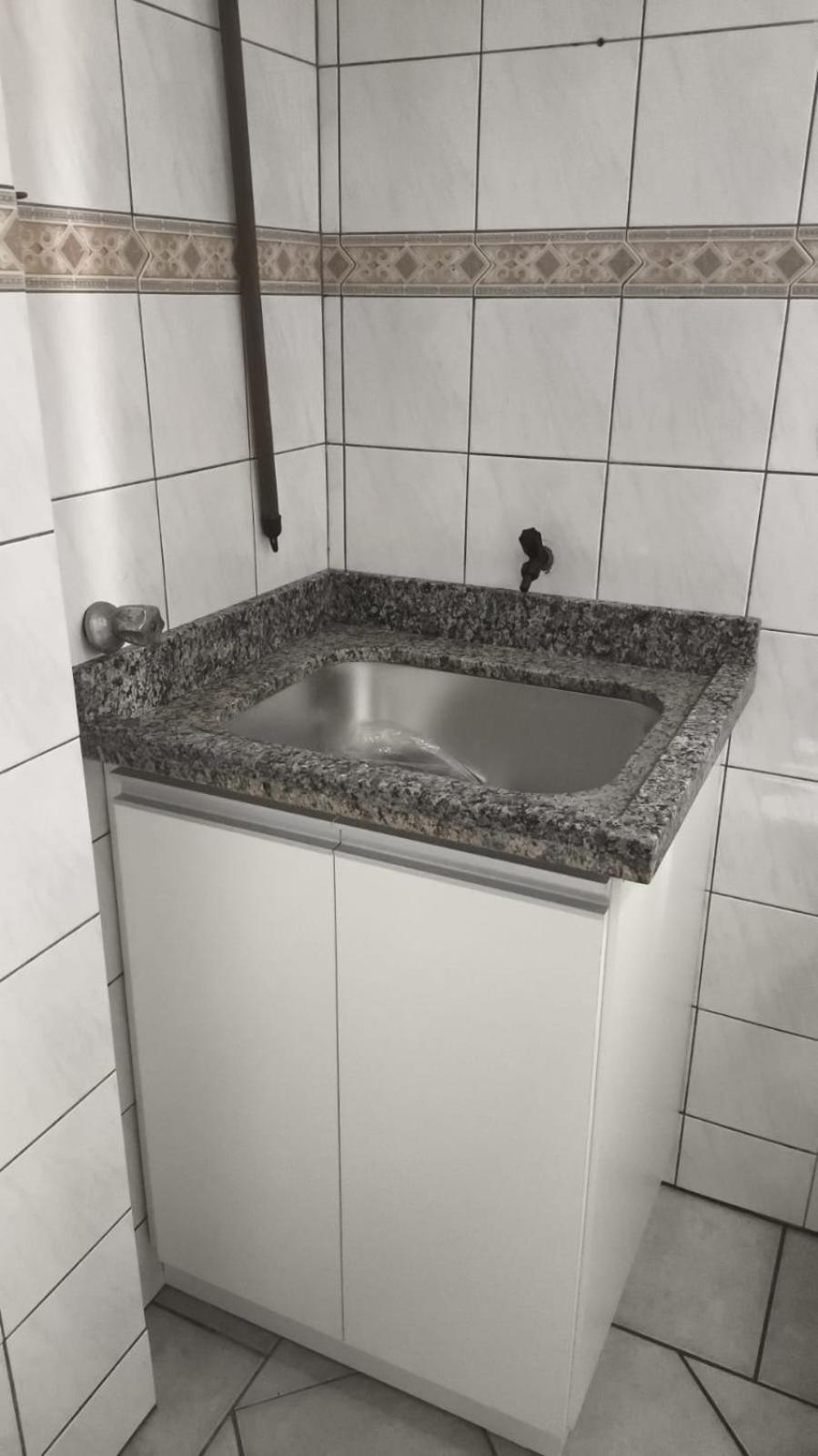 Apartamento Na Melhor Localizacao Da Meia Praia Itapema Exterior foto