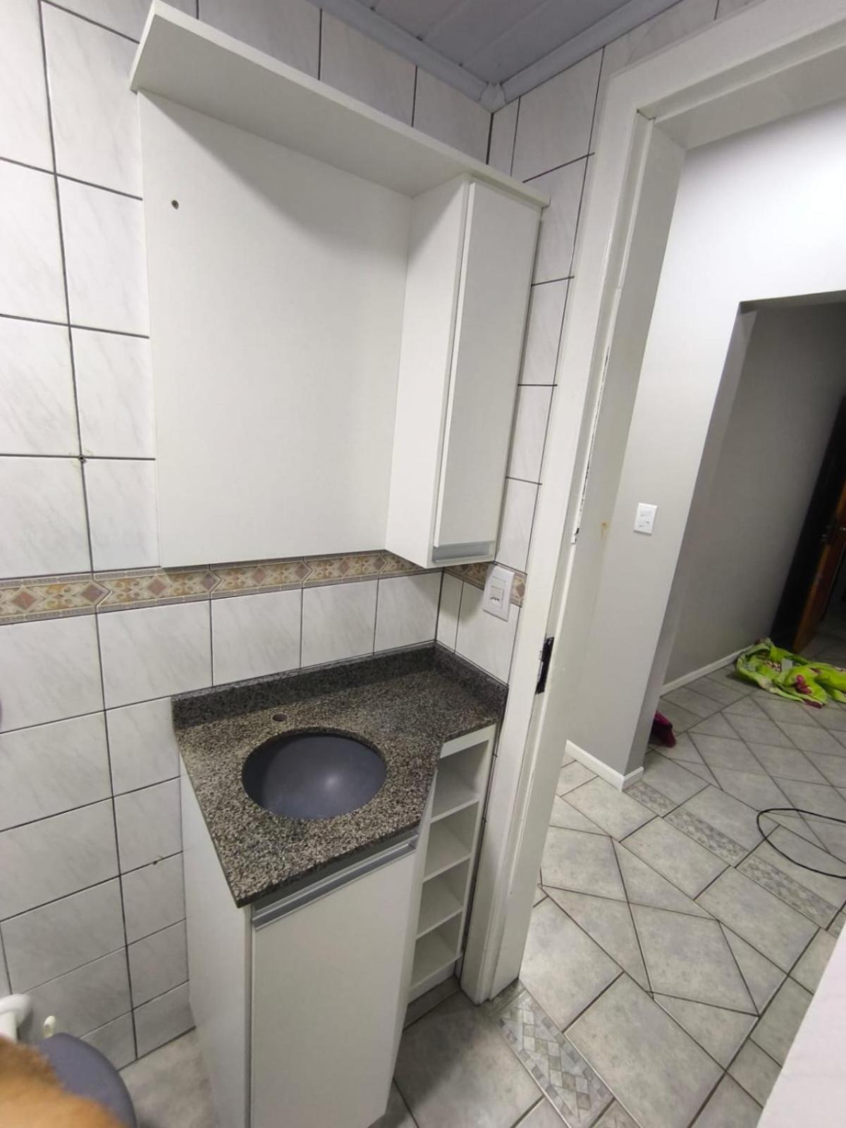 Apartamento Na Melhor Localizacao Da Meia Praia Itapema Exterior foto
